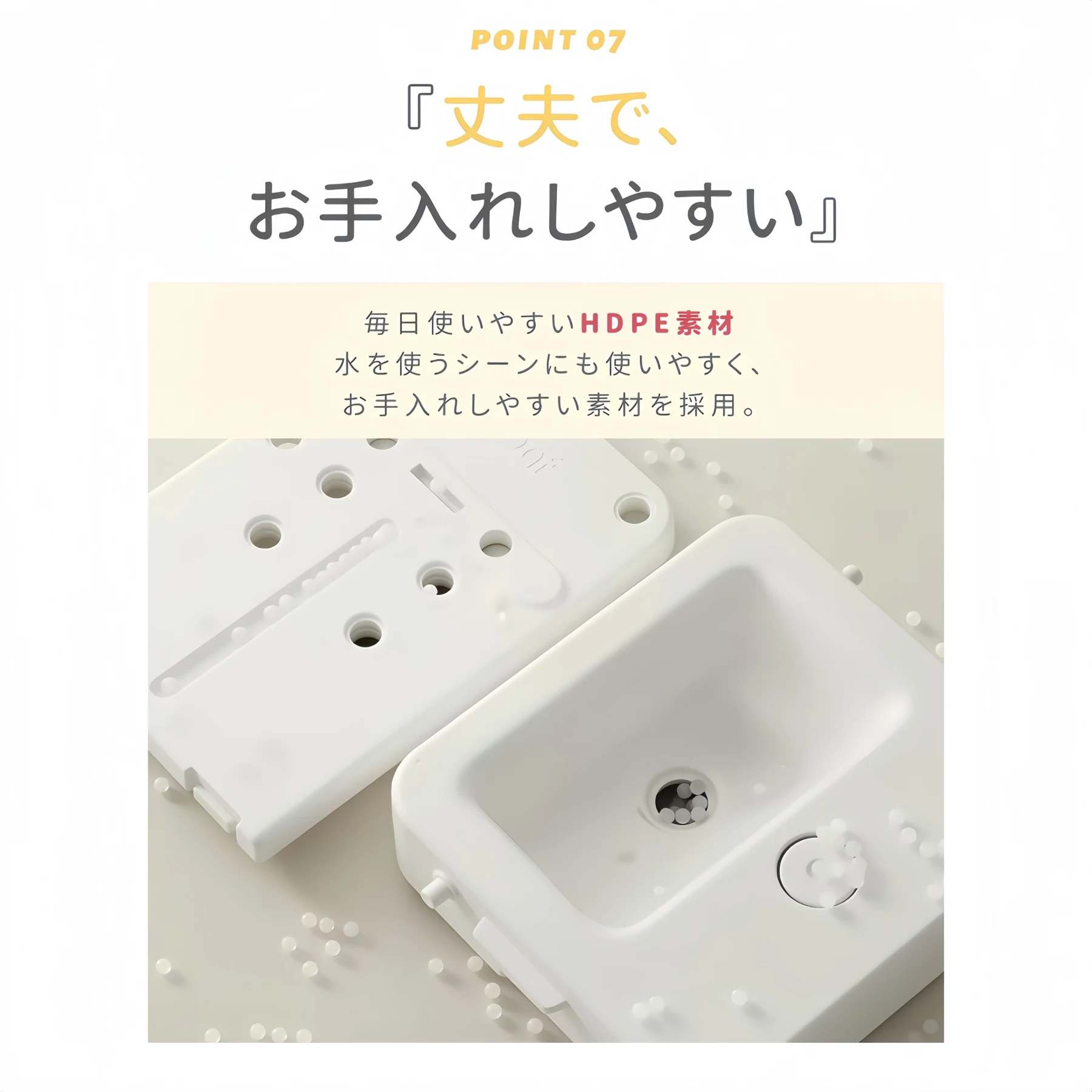 子供用 洗面台 キッズ洗面台 子ども洗面台 おままごと 高さ3段階調節 洗面台 おままごとセット 手洗い台 子供用手洗い台 キッズ手洗い台 鏡付き ミラー付き 収納付き キッズ家具 子供家具 洗面所 洗面化粧台 知育玩具 コンパクト 省スペース 幼児 子ども 誕生日