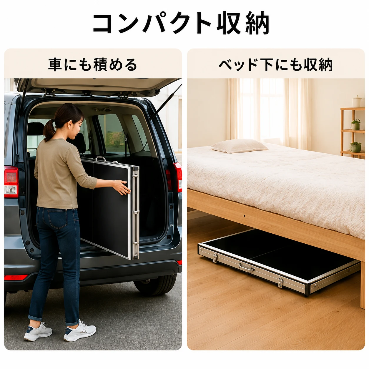 卓球台 折りたたみ 家庭用 省スペース マンション 簡単組立 子供 室内遊び 家族団らん コンパクト