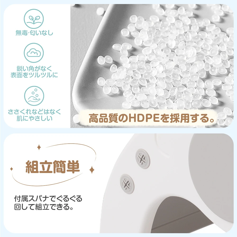 【フレームx1+スライダーx2】多機能ジャングルジム すべり台 滑り台 屋内 室内用 大型遊具 室内遊具 キッズ 子供 誕生日プレゼント おもちゃ