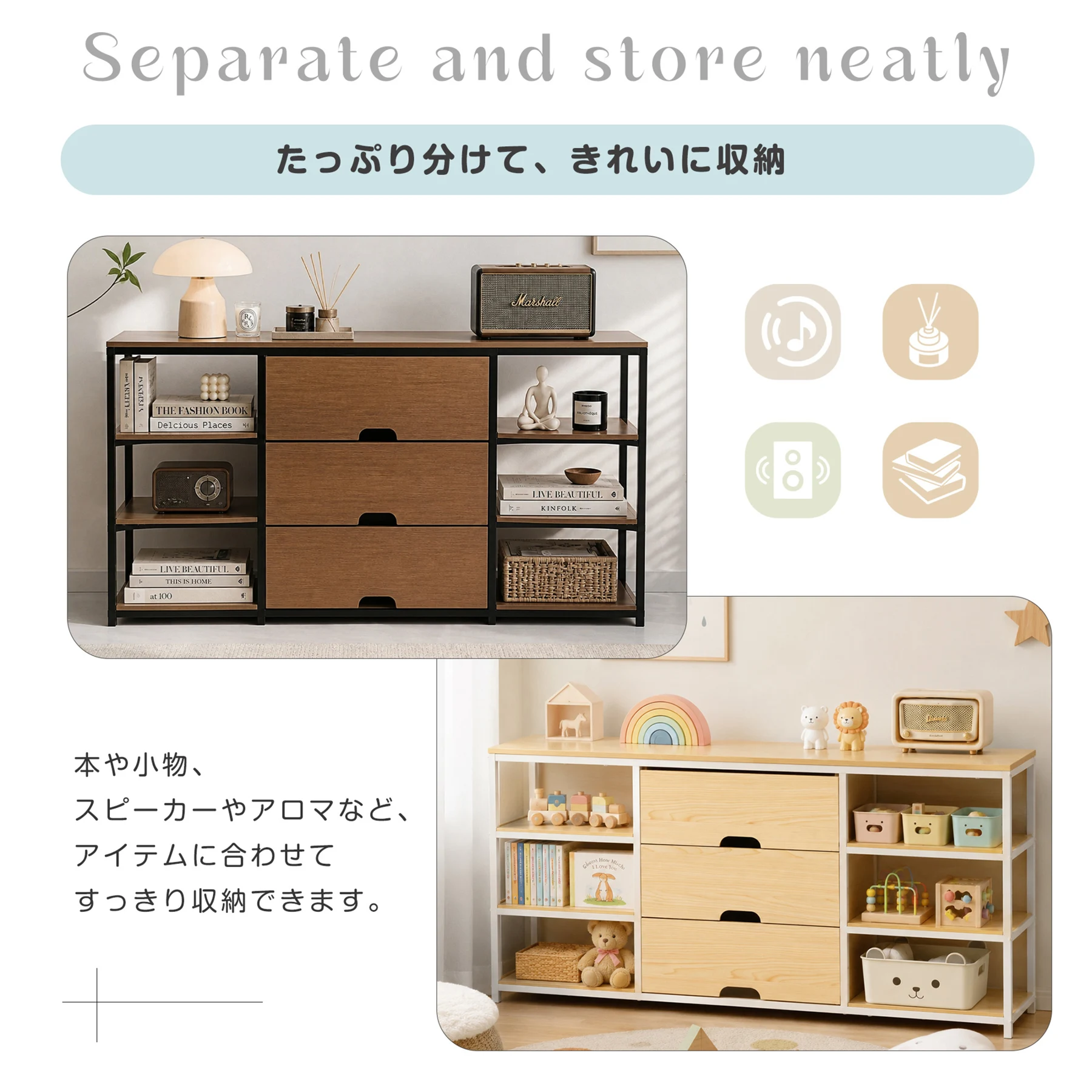 システムベッド ロフトベッド 階段付き S シングル ベッド ロータイプ ベッド デスク 本棚 机付き 学習机 コンパクト 本棚付き 収納棚 木製ベッド 収納 大人 一人暮らし キャスター付き 引き出し付き 省スペース