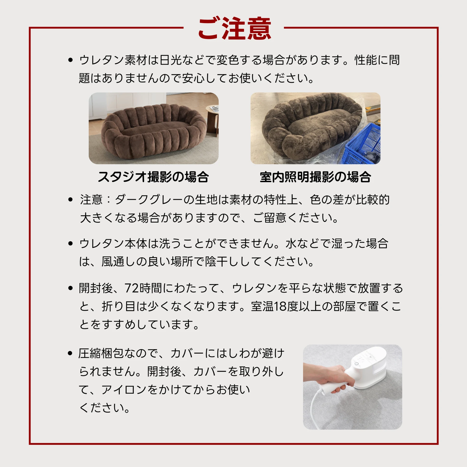 【2~3人掛けソファ】圧縮ソファ クッションソファー ソファー 座椅子 圧縮梱包 2人掛け 3人掛け ソファ シンプル フロアソファー 座る 可愛い外観 実用性 コンパクト 包まれる感じ コスパ最高 耐荷重300kg ふわふわ感 圧力分散 コンパクト 一人暮らし 家庭用 ベルベット