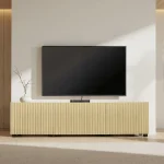 テレビ台