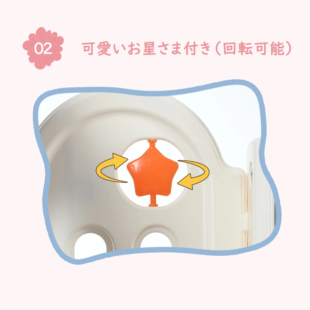 大型遊具 海賊船滑り台 ゴール遊び 輪投げ 室内遊具 すべりだい 屋内 収納スペース 子供 キッズ 男の子 女の子 誕生日 プレゼント こどもの日プレゼント 秘密基地 ブルー