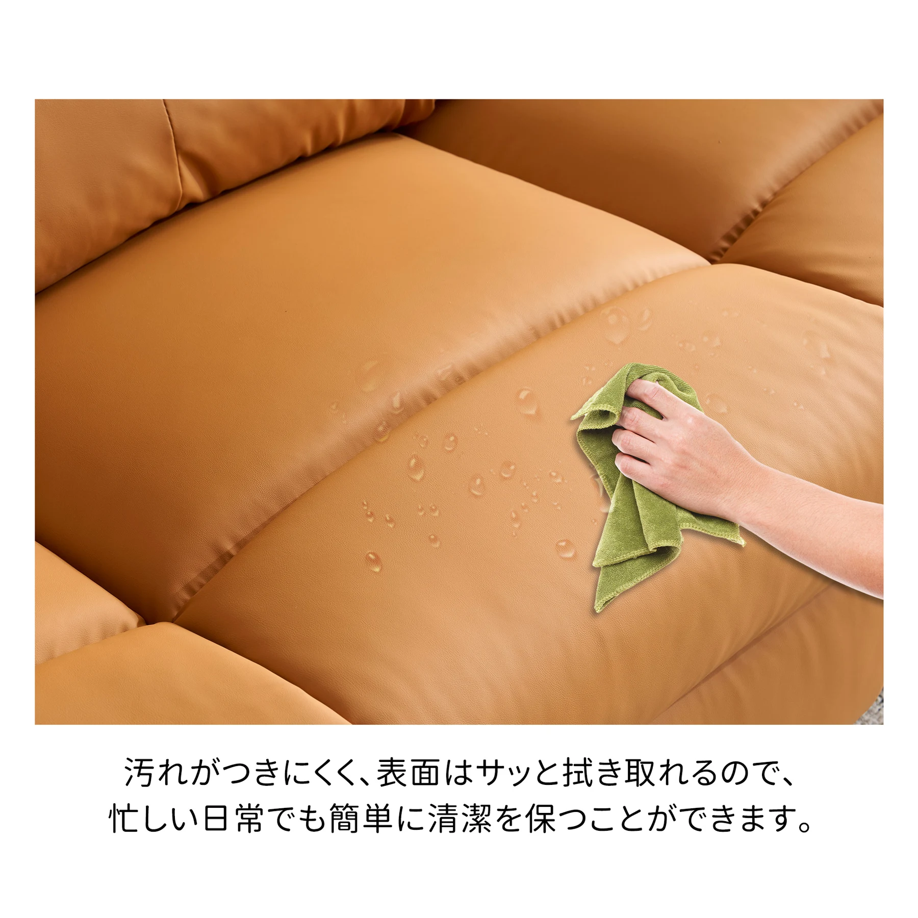 リクライニングチェア リクライニングソファ 3人掛け 電動 リクライニング 左右独立調節 オットマン一体型 パーソナルチェアー 電動ソファ 耐圧分散 リクライニングチェア 一人暮らし 三人掛け【ブラック】
