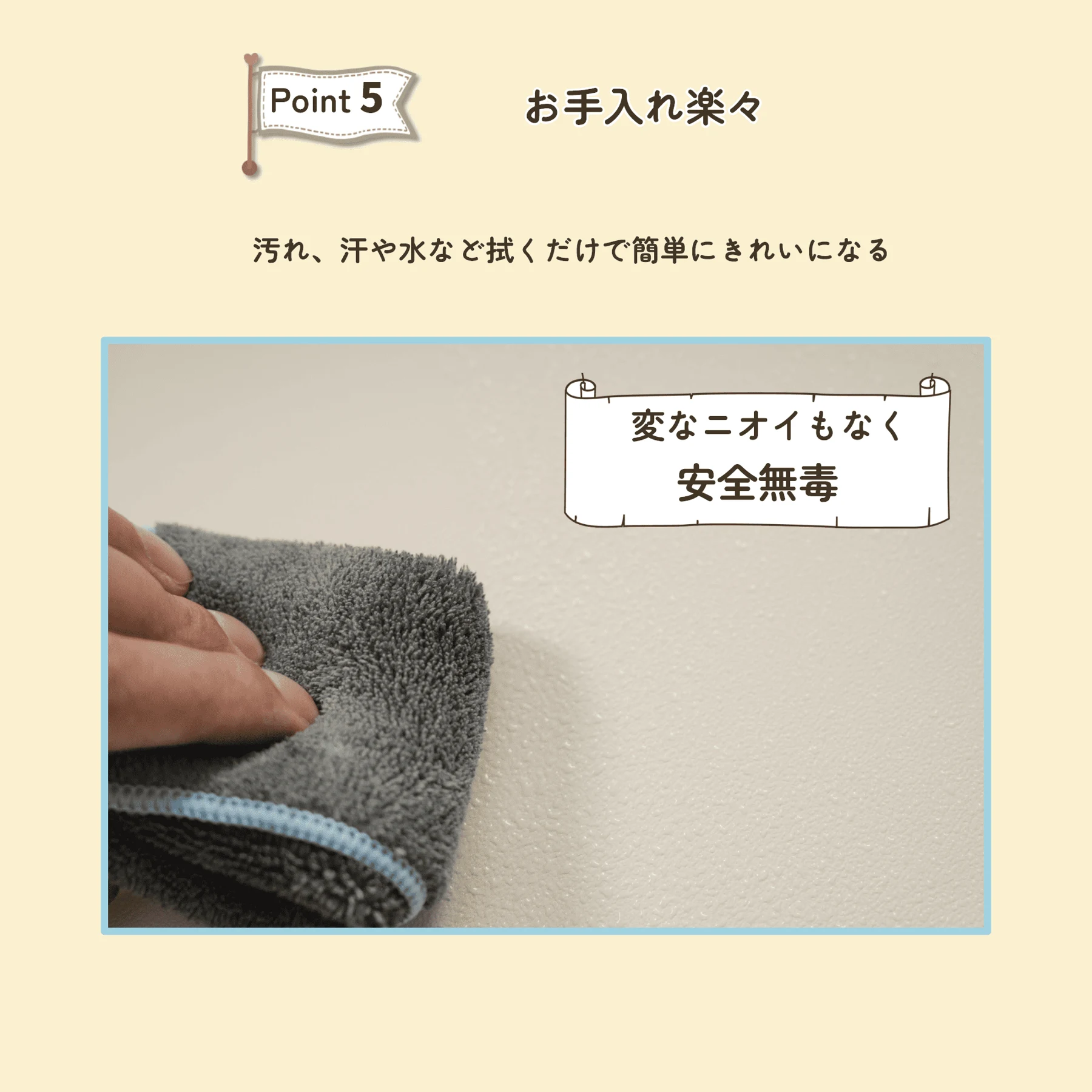 【ベージュxブラウン】2025新作おもちゃ ソフトブロック アスレチック ブロック クッション滑り台 布製 玩具 大型 室内 遊具 滑り台 キッズスペース 子供 こども キッズ 幼児 保育園 保育用品