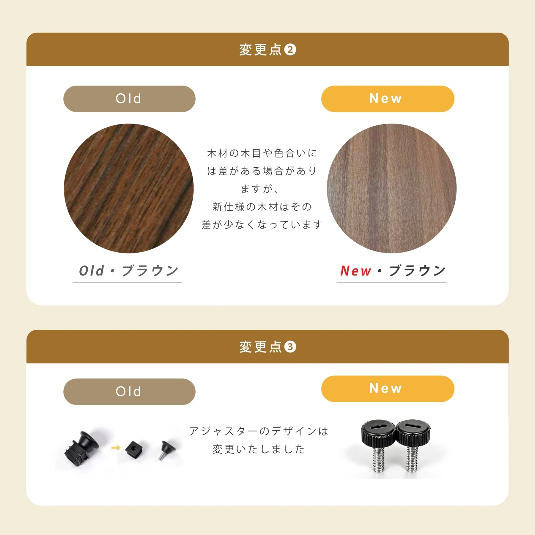 【人気1位商品】【ナチュラル】パソコンデスク ラック付き デスク ワークデスク 木製 学習デスク