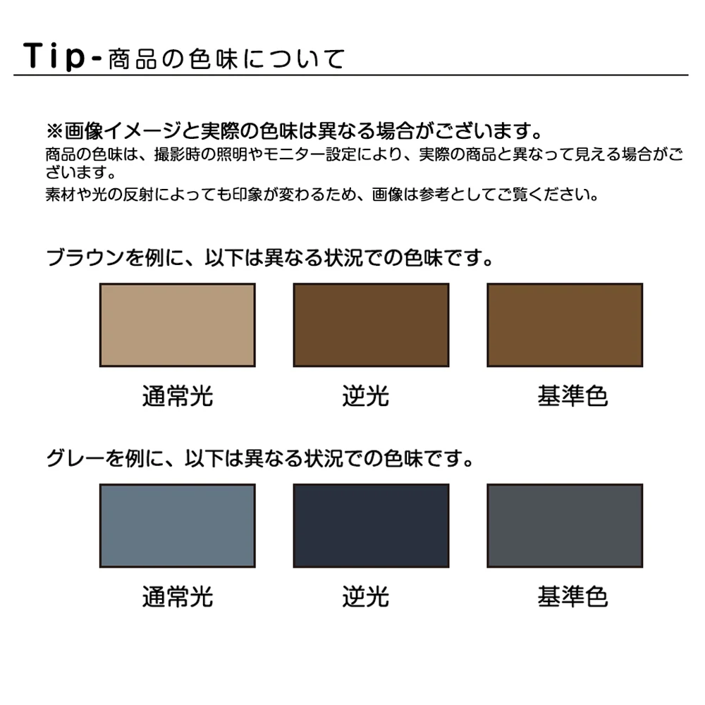 【TYPE C グレー】物置 屋外 大型 倉庫 大型物置 戸外収納庫 物置 防水/耐侯 収納可能 ガーデン/庭/田畑/農場 頑丈 大容量 スチール 引き戸 補強フレーム付き 換気口付き 床なし