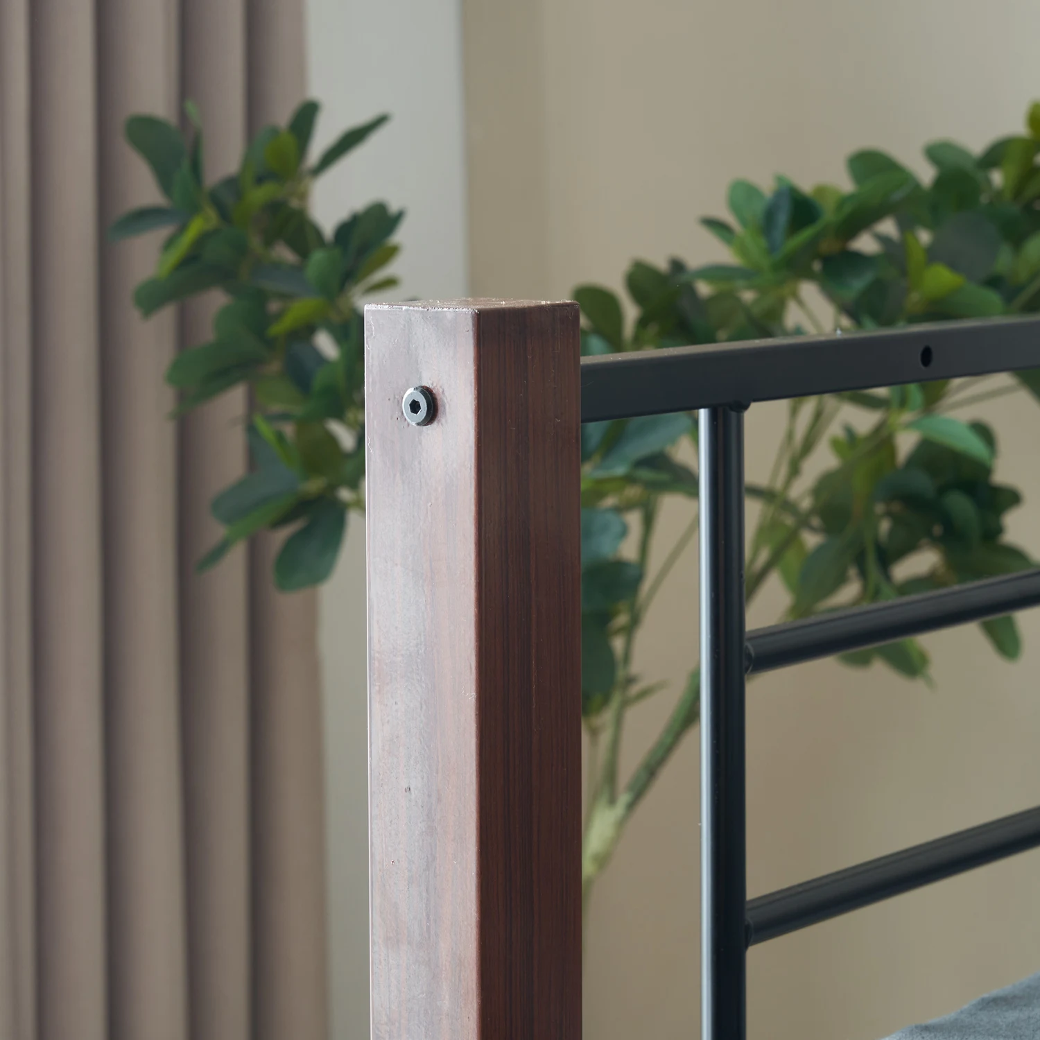 【高さ140cm】ロフトベッド パイプベッド シングル 耐荷重150kg システムベッド ロータイプ ミドルタイプ 棚 収納 北欧風 大人 一人暮らし ハンガーポール4本付属 送料無料 スチール 耐震 ベッド 子供部屋