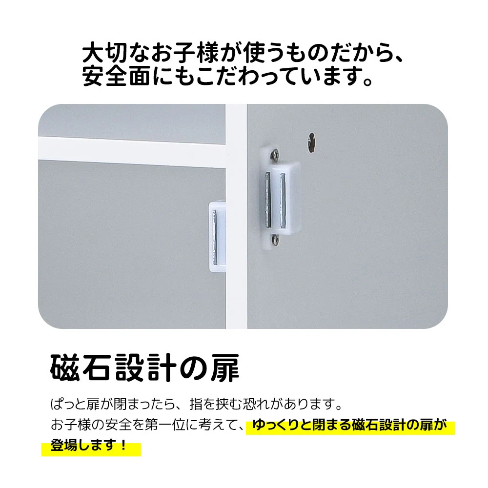 おままごと キッチン 木製 台所 ライト付き 音が鳴る 製氷機 調理器具付き 調味料 食材 野菜 知育玩具 コンロ 電子レンジ 家事 おもちゃ キッズ ベビー 誕生日 プレゼント【ホワイト】