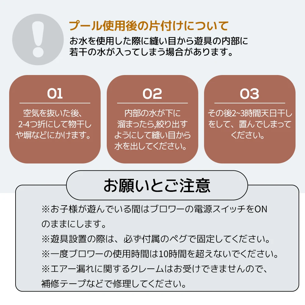 大型 プール エアー 遊具 滑り台 ビニールプール 大型プール トランポリン すべり台 大型遊具 エアー遊具 キッズハウス プレイハウス プレゼント