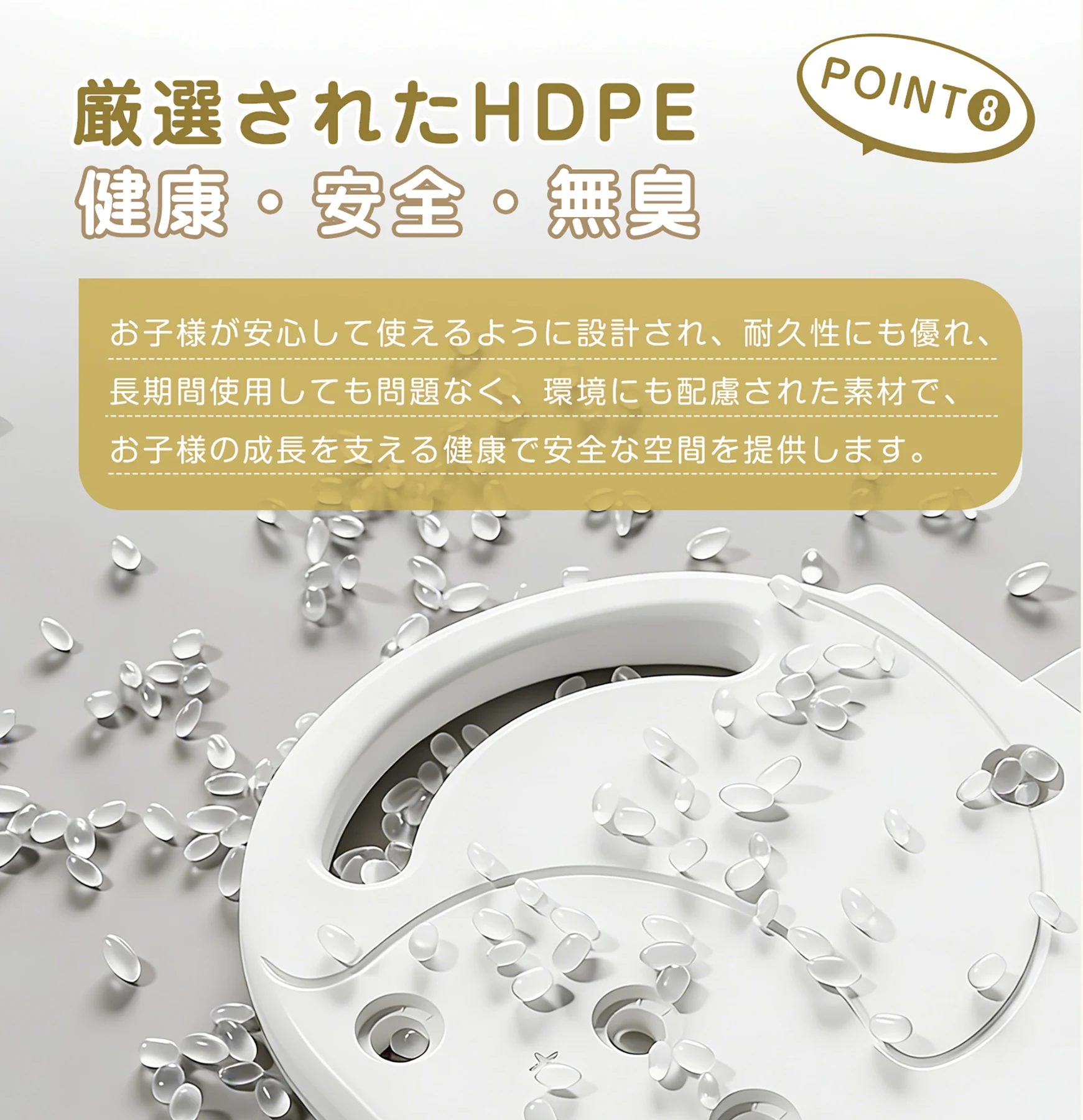 おもちゃ 収納 ラック 3段 棚なし おもちゃ箱 おもちゃ収納3段ラック 絵本棚 スリム グレー+ホワイト オモチャ収納 おしゃれ ワイドタイプ 大容量 組立カンタン こども キッズ 入学 入園 新生活 出産祝い プレゼント
