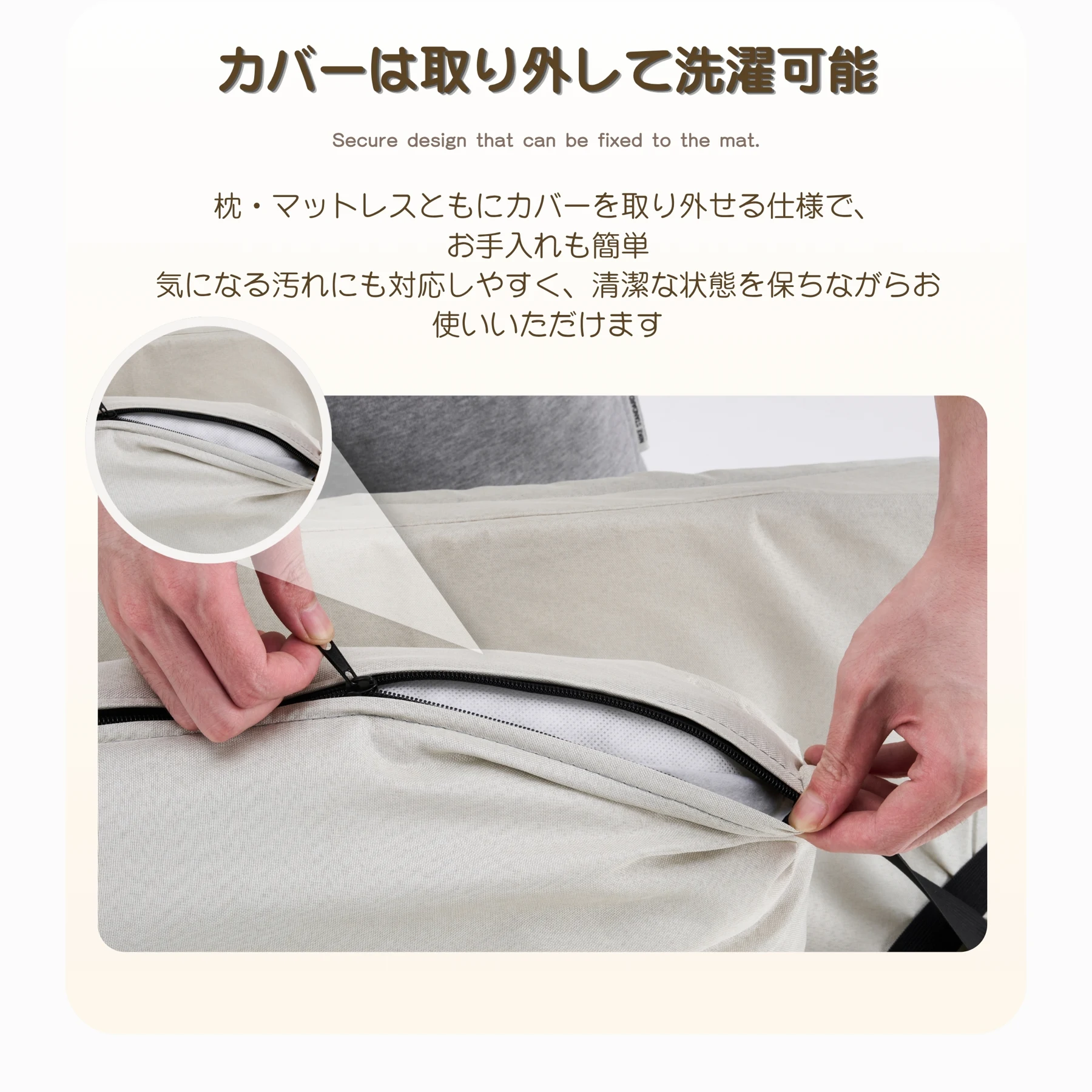 75*125cm 電動マット サイズ 電動リクライニングマット 電動ベッド 折りたたみベッド 電動 リクライニングベッド 2°~70°角度調整 ベッド シングル 無段階 家庭用 組立簡単 高さ調節 角度調整