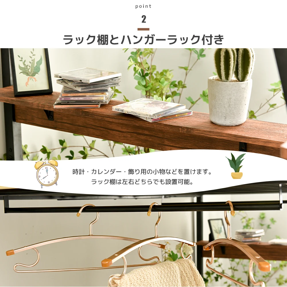 システムベット ロフトベッド シングル コンセント付き デスク付き デスク移動でき ハシゴ階段 耐荷重150kg 高さ170cm 北欧風 二段ベッド 大人ベッド 一人暮らし 部屋二段ベッド