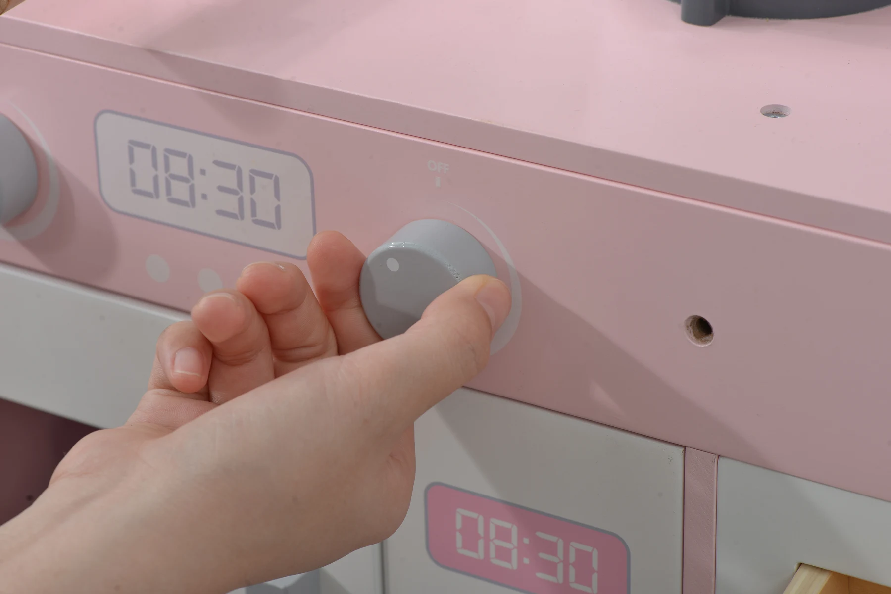 おままごと キッチン 木製 誕生日 台所 洗濯機 調理器具付き 調味料 食材 知育玩具 おもちゃキッチン キッズ ベビー