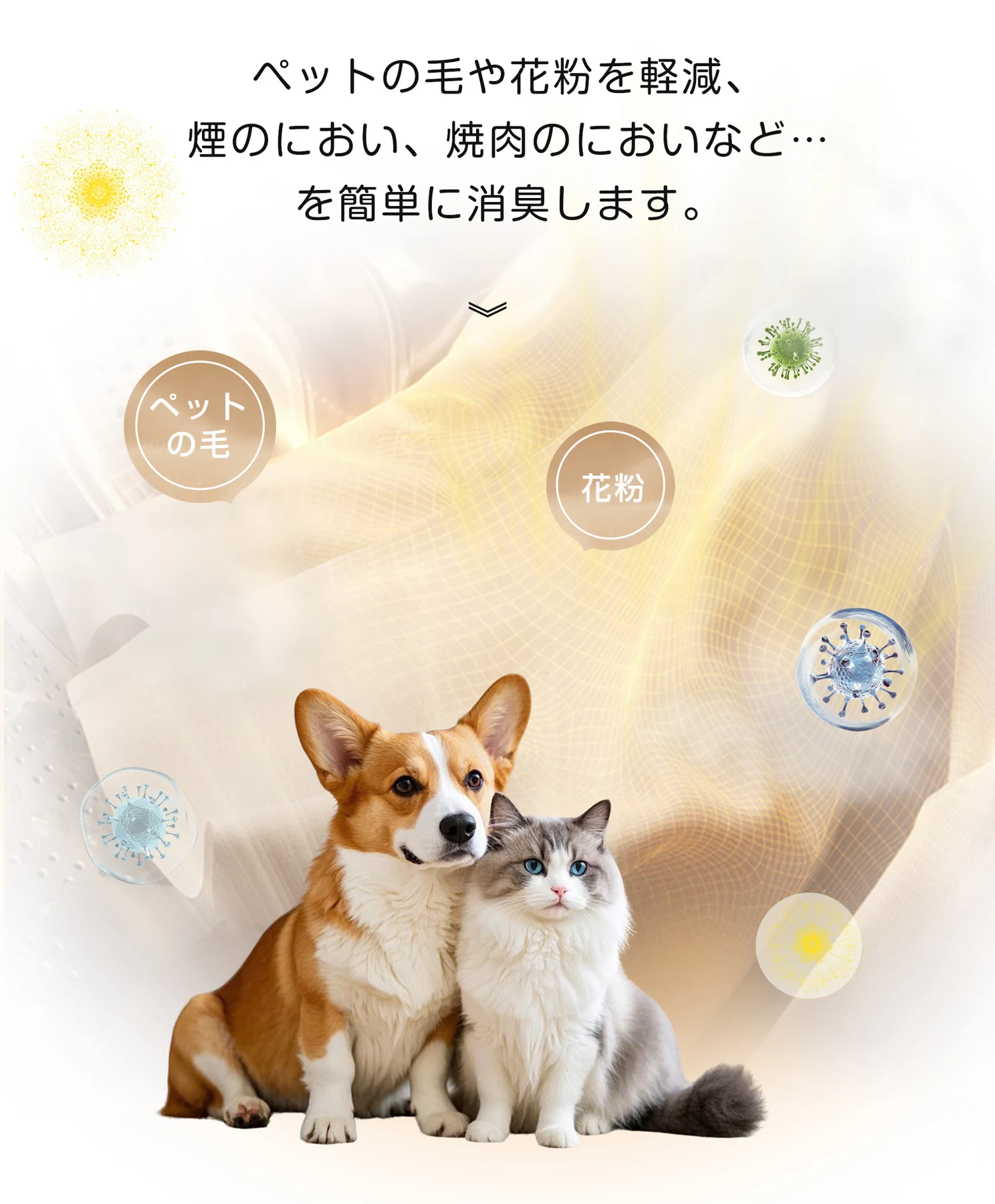 【目玉新作】衣類乾燥機 9kg 乾燥機 9キロ 大型 自動乾燥 温度調節 除湿 高温除菌 シワ取り ダイヤル式 大型衣類乾燥機 自動モード ドラム 家庭用 ウール コンパクト タイマー 梅雨対策 湿気対策 花粉対策 母の日