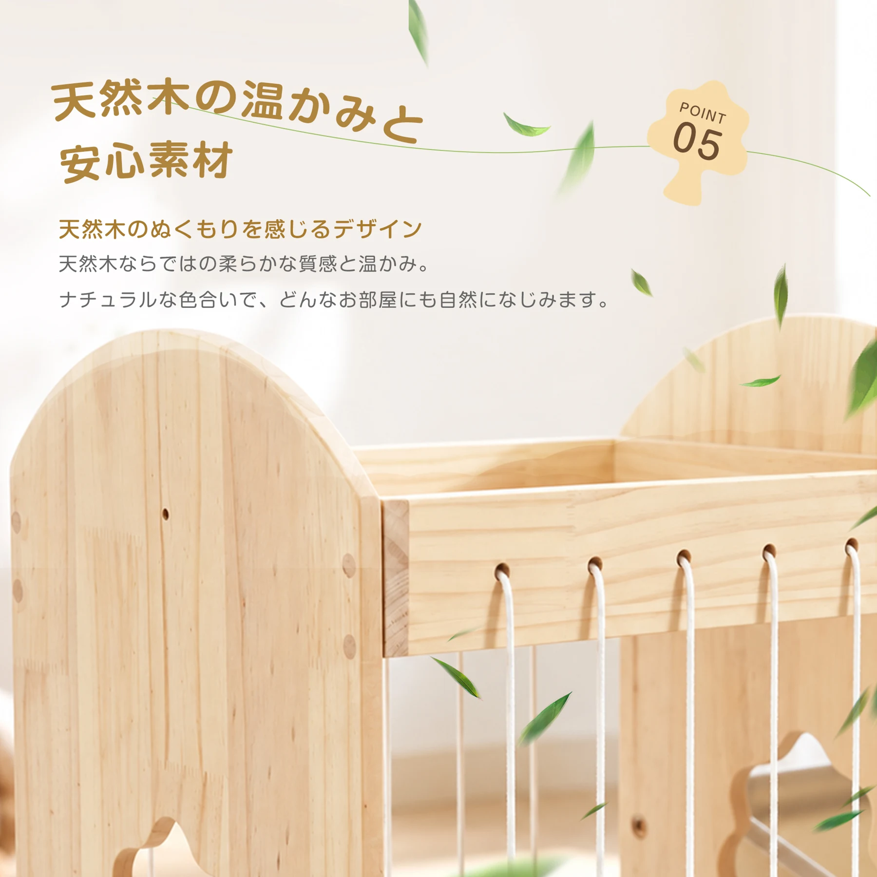 おもちゃ 収納 ラック 3段 棚 おもちゃ箱 おもちゃ収納3段ラック 絵本棚 スリム オモチャ収納 おしゃれ ワイドタイプ 大容量 組立簡単 こども キッズ 入学 入園 新生活 出産祝い 木製 紐付 プレゼント