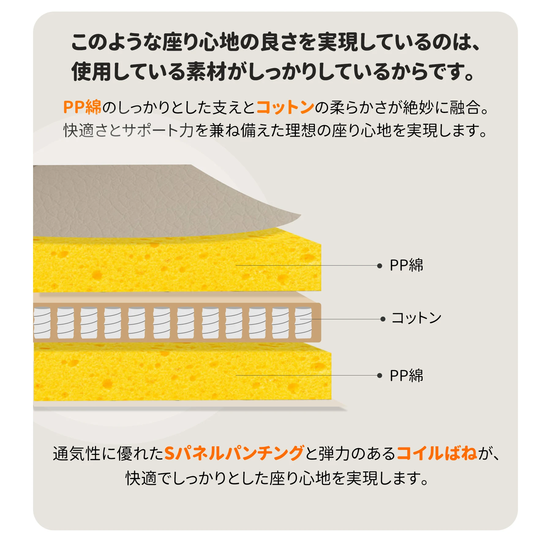 リクライニングチェア テーブル付き リクライニングソファ 1人掛け 電動 リクライニング ファブリック オットマン一体型 パーソナルチェアー 電動ソファ 耐圧分散 リクライニングチェア 一人暮らし 【ブラック】