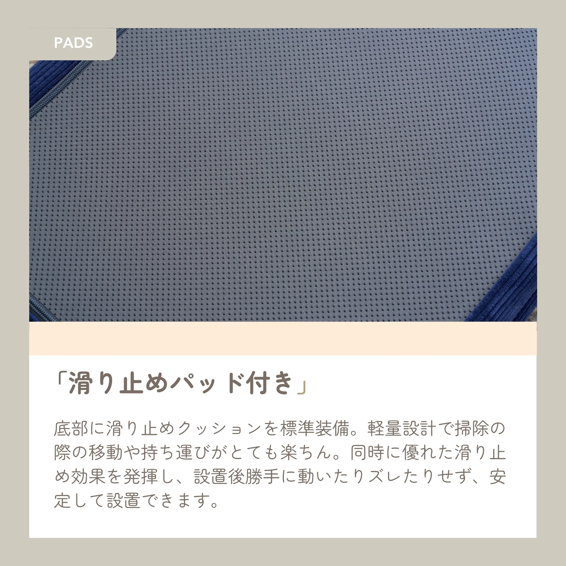 ソファカウチ 組立て不要 三人掛けソファ フロアソファ コンパクト ローソファ モジュール化 ソファー 1人暮らし 家庭用 マルチに使える クッション付き 座椅子 完成品 運びに便利だ 圧縮梱包 高反発ウレタン マットレス ふわふわ感 包まれるような感じ 圧力分散