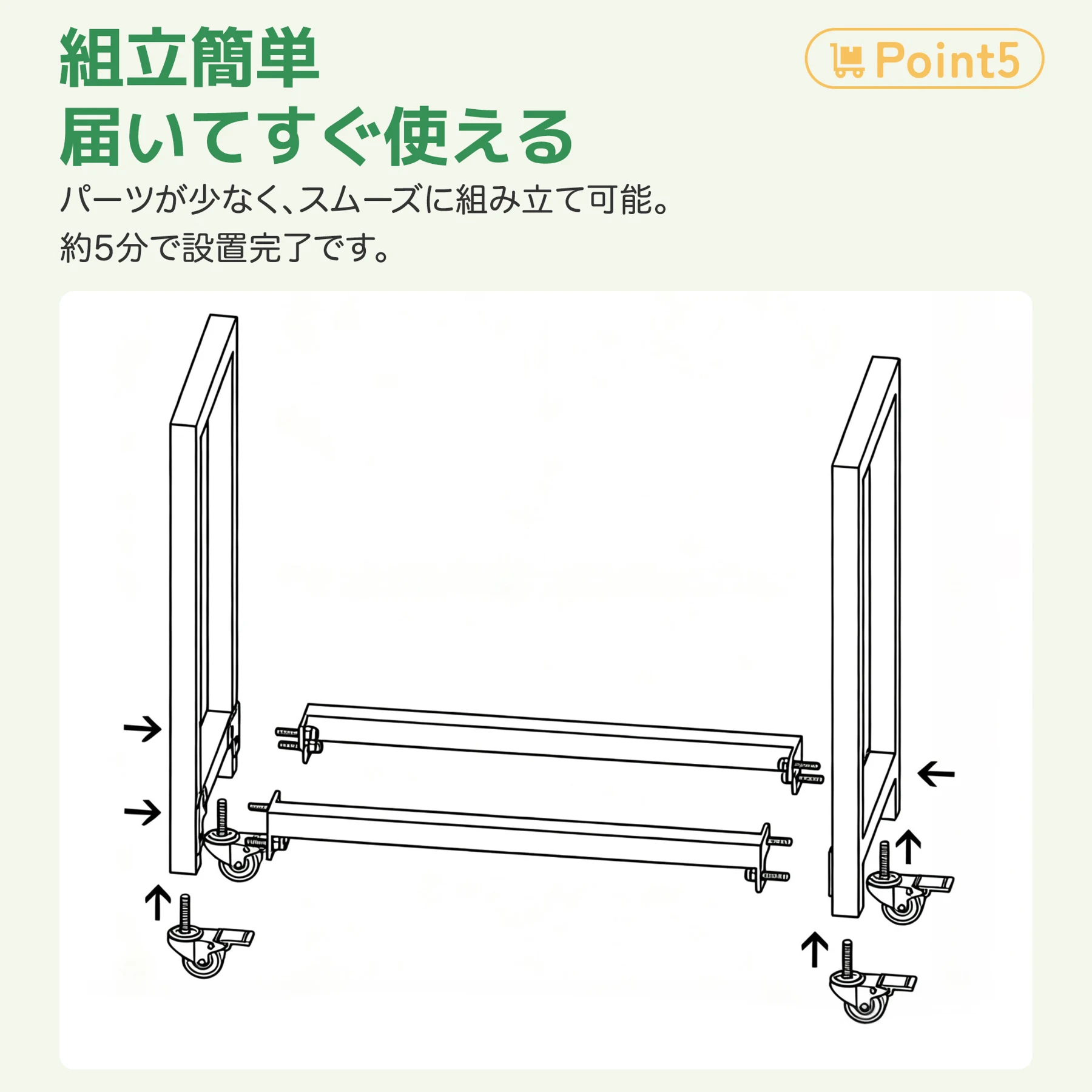 薪ラック 専用カバー付き 屋外 薪ラック キャスター付き 薪棚 薪ストッカー 薪置き棚 薪ストーブグッズ 薪 ラック 大型 軽量 チール製 収納 整理 保管 乾燥 薪保管 薪収納 アウトドア 暖炉 焚火 組み立て式 室外 冬 家庭用【ブラック】