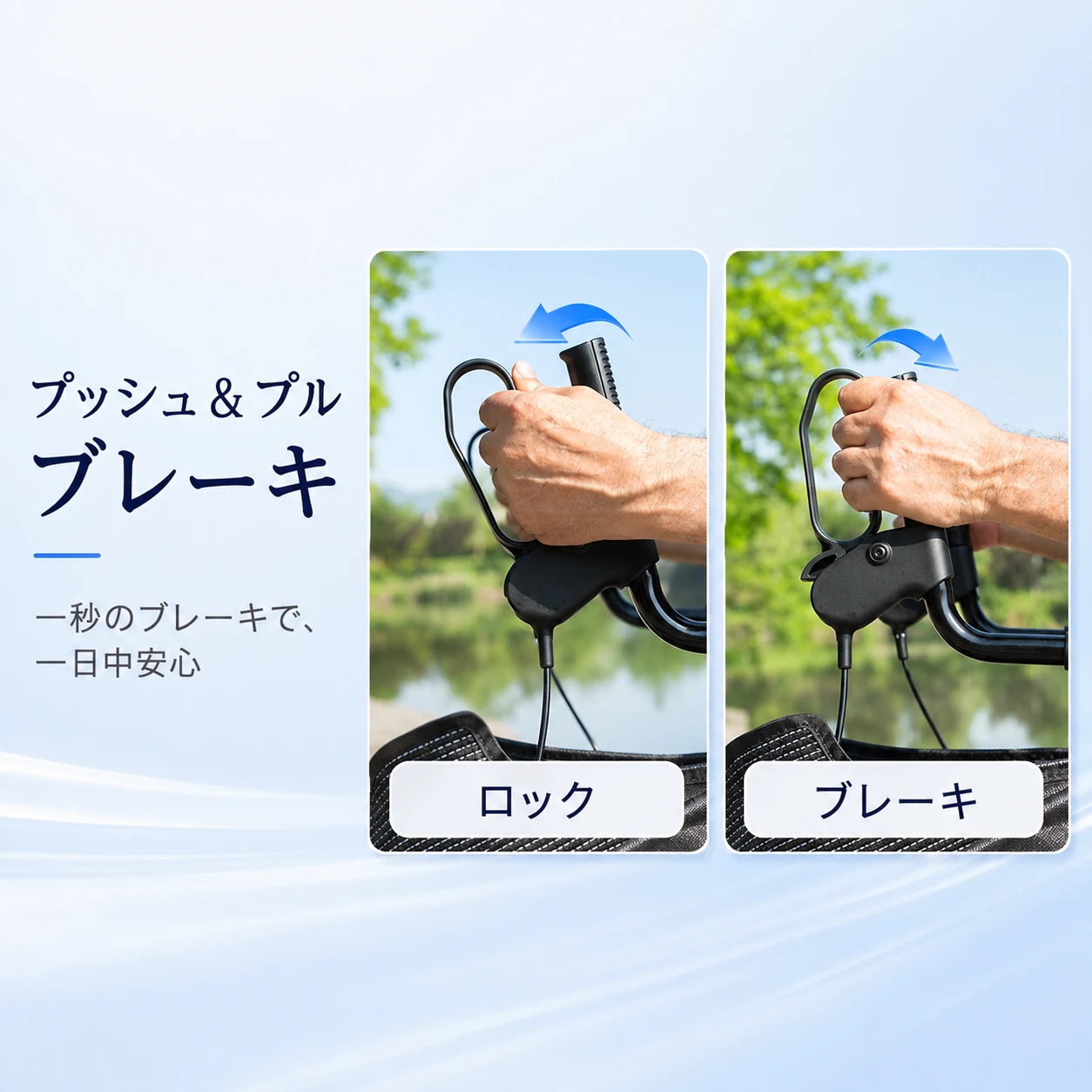 歩行器 歩行車 シルバーカー 室外用 折りたたみ可能 座面付き 四輪 キャスター付き おしゃれ 座れる 散歩 シニア 歩行補助 買い物 ショッピングカー 老人車 手押し車 介護 高齢者 新品