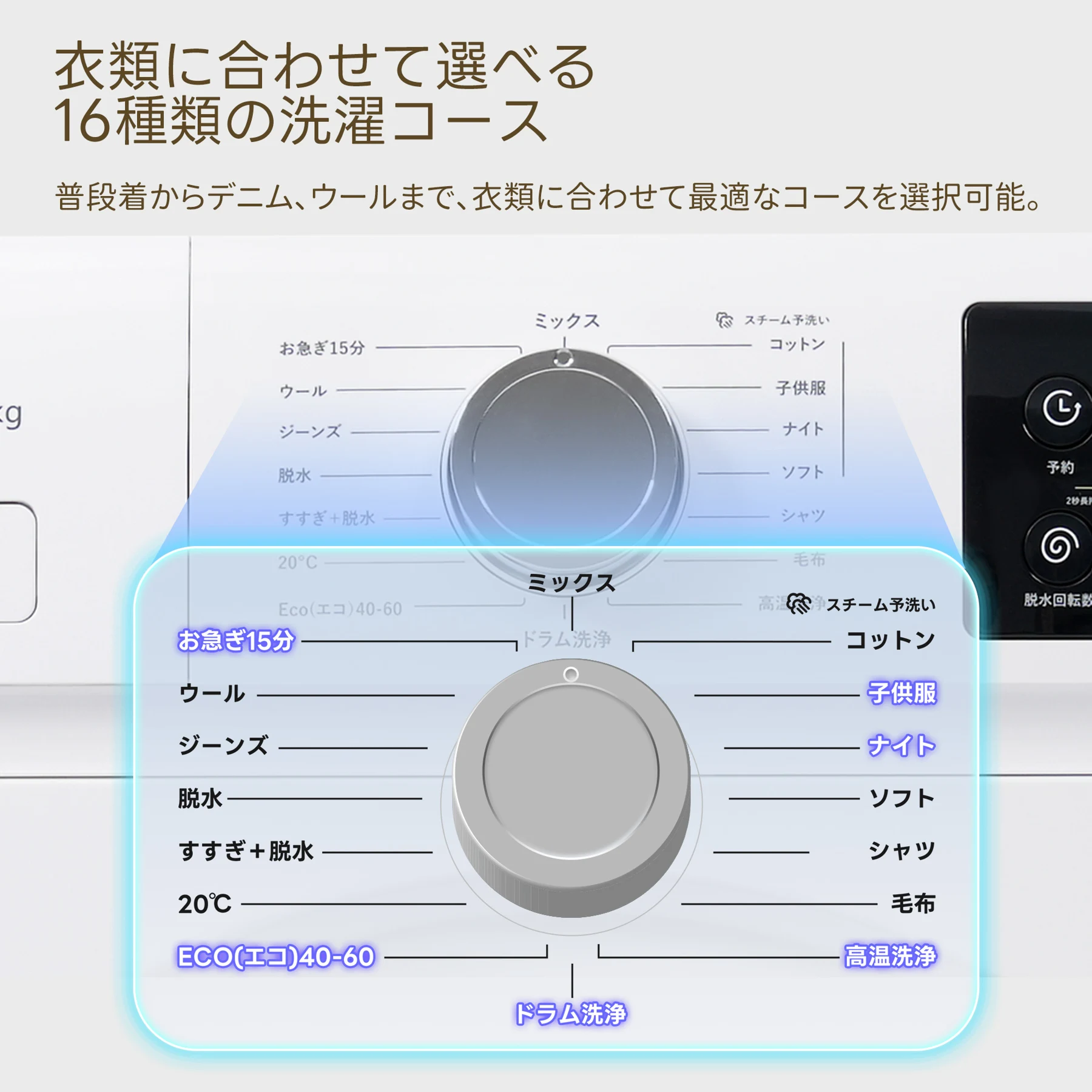 【スチーム予洗い】ドラム式洗濯機 家庭用 洗濯容量7kg 衣類 1人暮らし 1人用 2人用 3人用 4人用 ドラム式 洗濯 脱水 すずき チャイルドロック 予約洗濯機能 ステンレス槽 排水ホース 部屋干し 毛布 キレイ 洗濯器 家庭用 大容量 新生活
