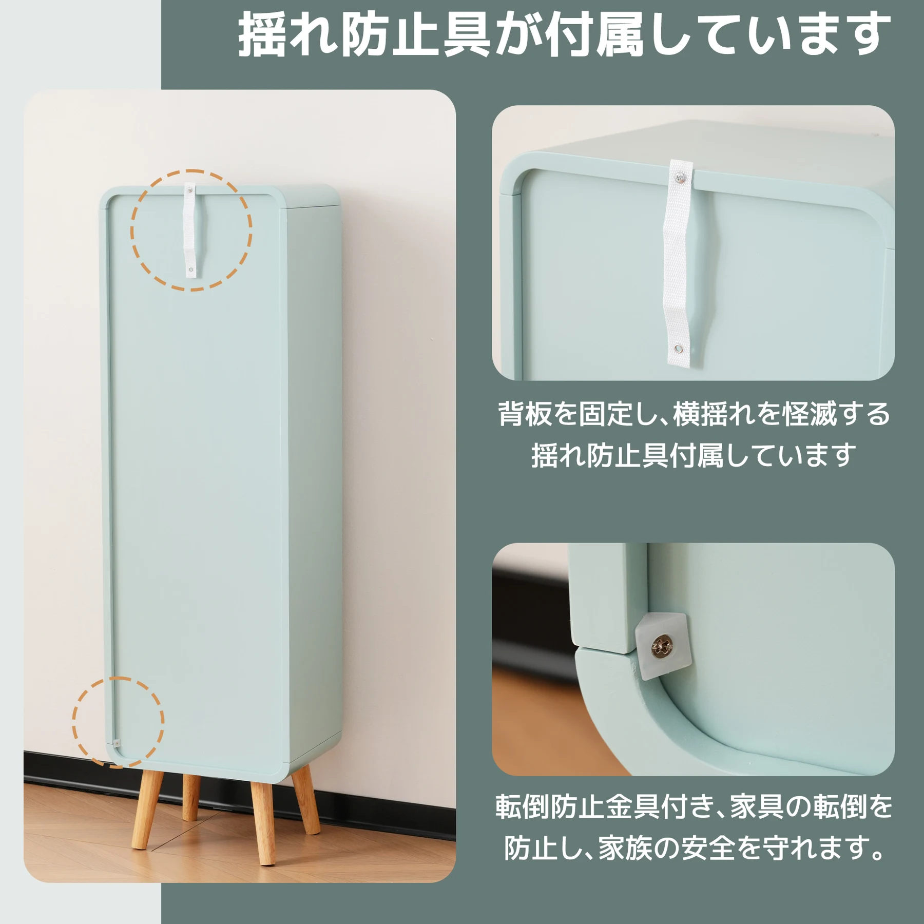 コレクションケース コレクションシェルフ ガラスディスプレイキャビネット4段 高さ調節可能 フィギュア 収納 背面ミラー 強化ガラス棚 サイズ:幅36*奥行26.5*高さ121CM ホワイト