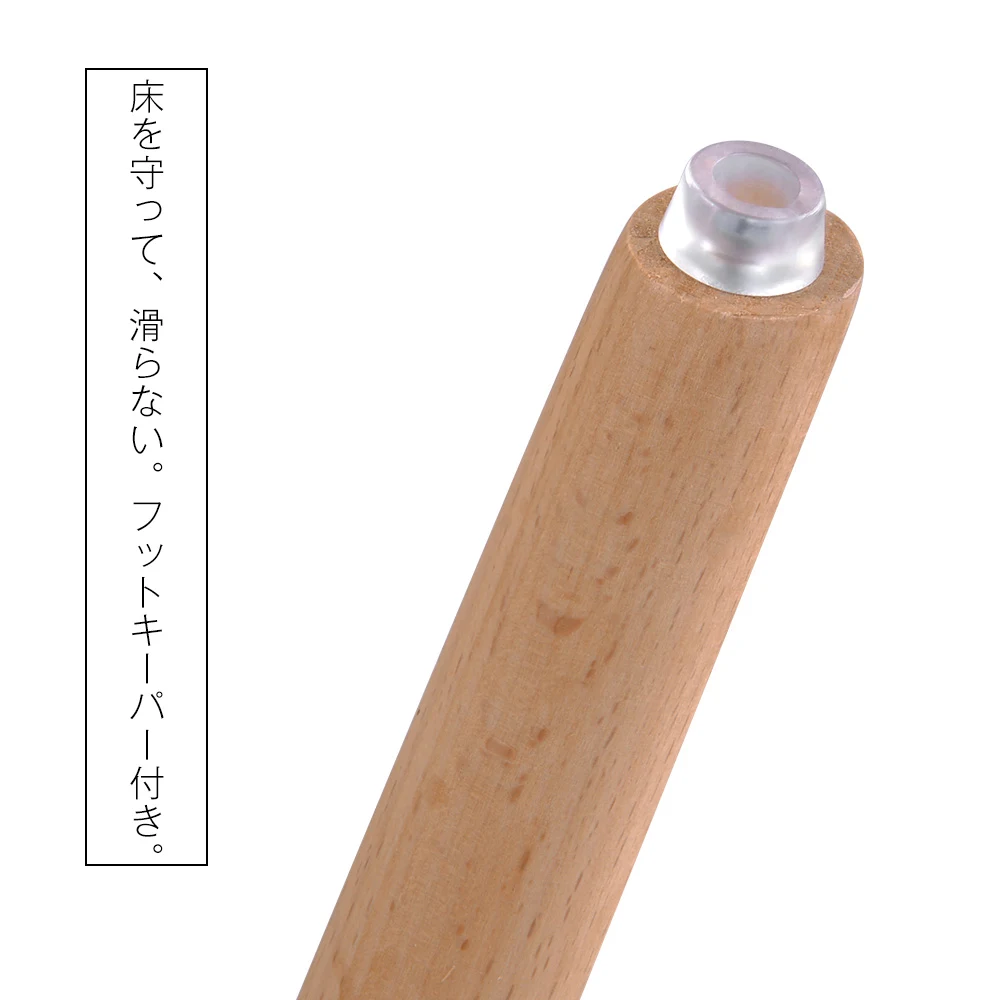 2脚【ライトグリーン座面&スチール脚】イームズチェア リプロダクト ダイニングチェア ダイニングチェアー イームズチェア DSW eames イームズ チェアー DSW イームズ椅子 チェア イームズチェアー 木脚 椅子
