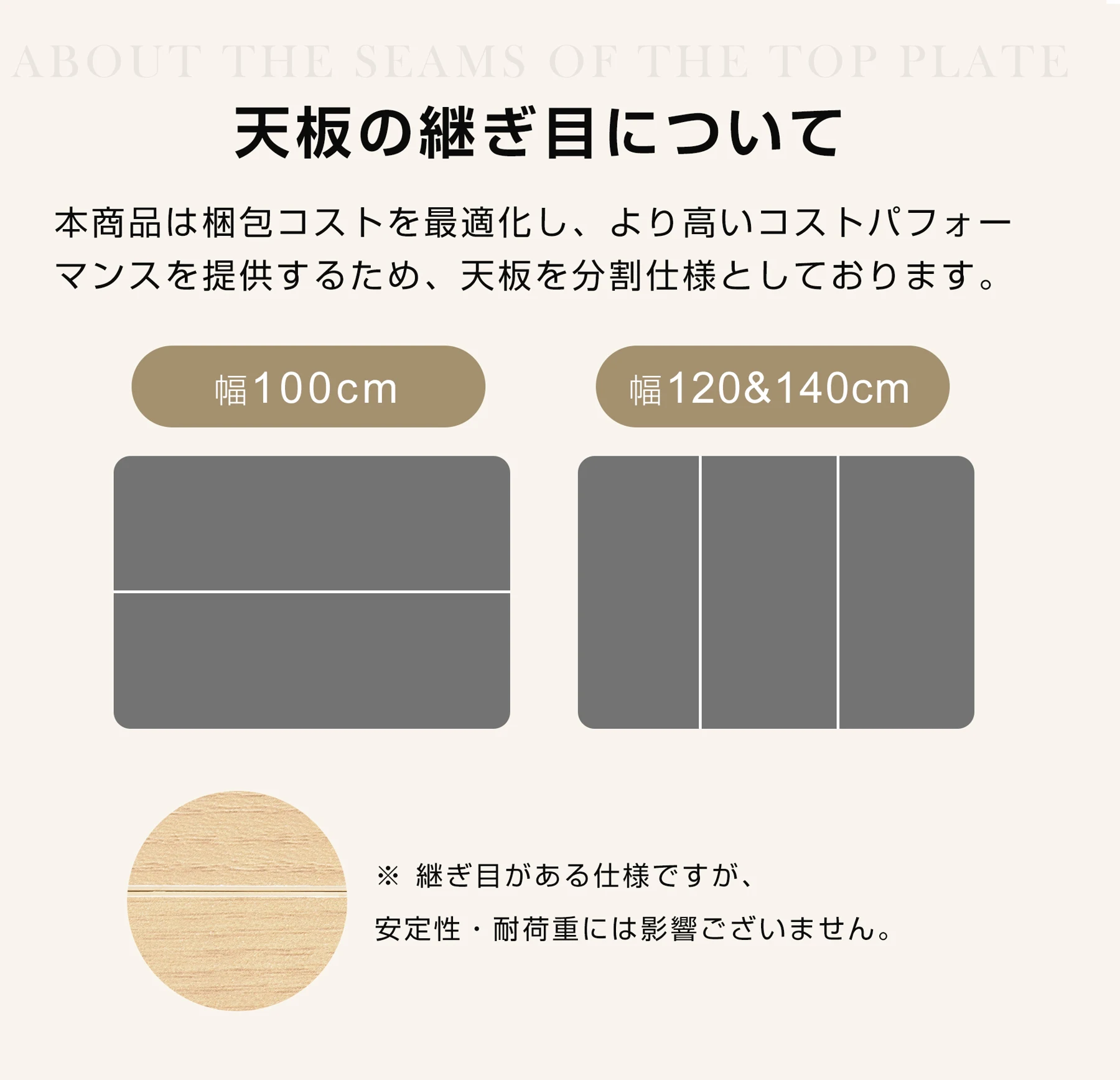 【2台】グレー 電動昇降デスク スタンディングデスク 電動 幅100cm昇降デスク 昇降式テーブル 昇降式デスク 昇降 高さ調整 リモートワーク デスク 在宅 テレワーク 昇降式 オフィスデスク デスク 机 パソコンデスク おしゃれ