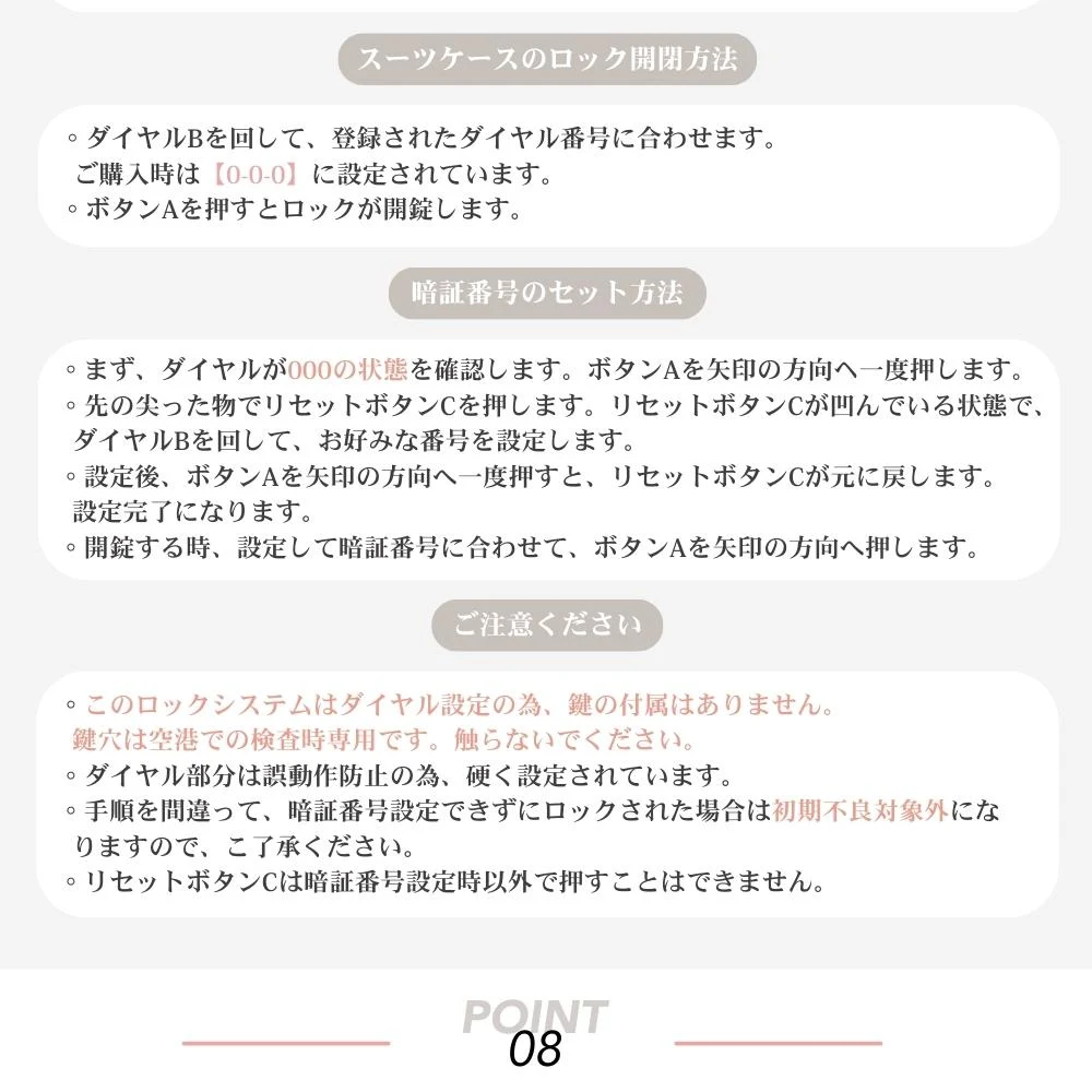 スーツケース Sサイズ キャリーケース 機内持ち込み 軽量 ストッパー付き USBポート TSAロック ダブルキャスター 修学旅行 かわいい 小型 1~3日 中学生 大容量 海外旅行 トートバッグ ハンドバッグ レディース バッグ 手提げ 軽量 ファスナーで閉まる 大容量 軽い かばん a4バッグ ショルダー かわいい 通学 通勤 旅行