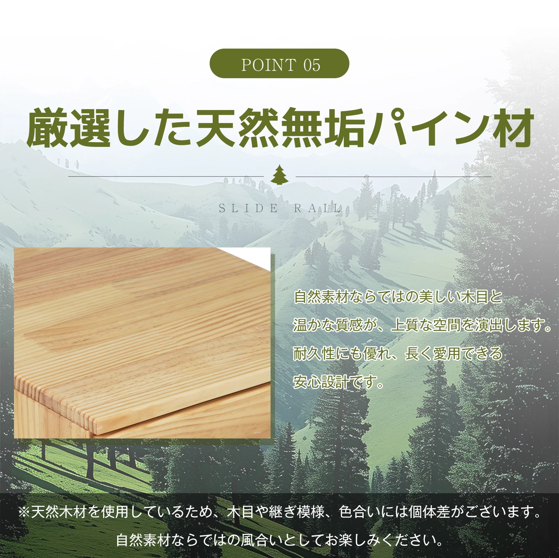 【人気商品】デスクワゴン サイドワゴン ラック 鍵付き キャスター付き 脇机 オフィス ホワイト