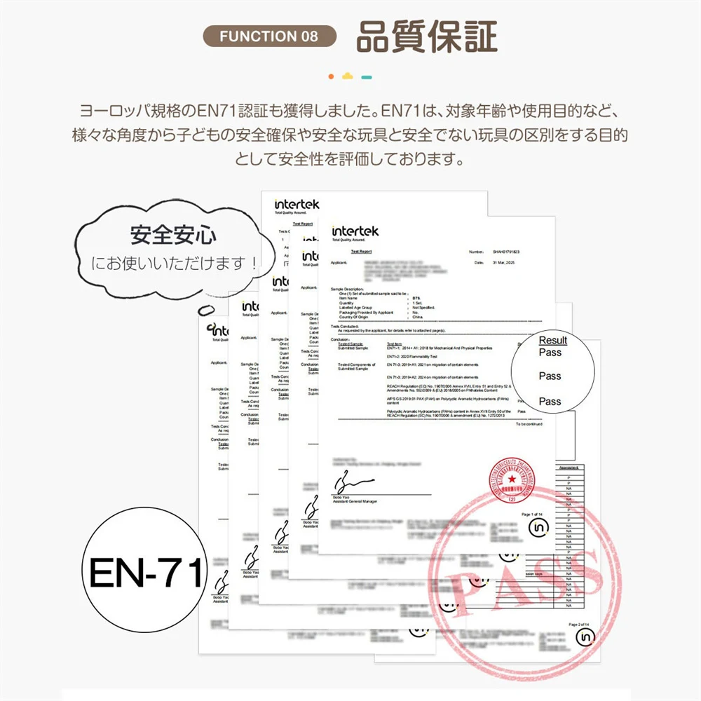 子供用三輪車 7in1 舵取り 多機能 手押し棒 カバー おしゃれ座面回転 自転車 キックバイク おもちゃ 誕生日 プレゼント こどもの日 お祝い クリスマス ギフト 1歳 2歳 3歳 幼児用