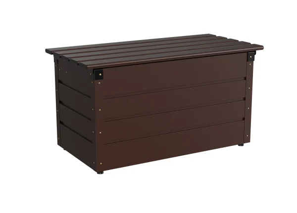 【150cm 249L】物置 屋外 収納ボックス 収納庫 小型 置き配 ストッカー 物置 屋外収納庫 ゴミ箱 ボックス 大容量 収納ケース 鍵付き