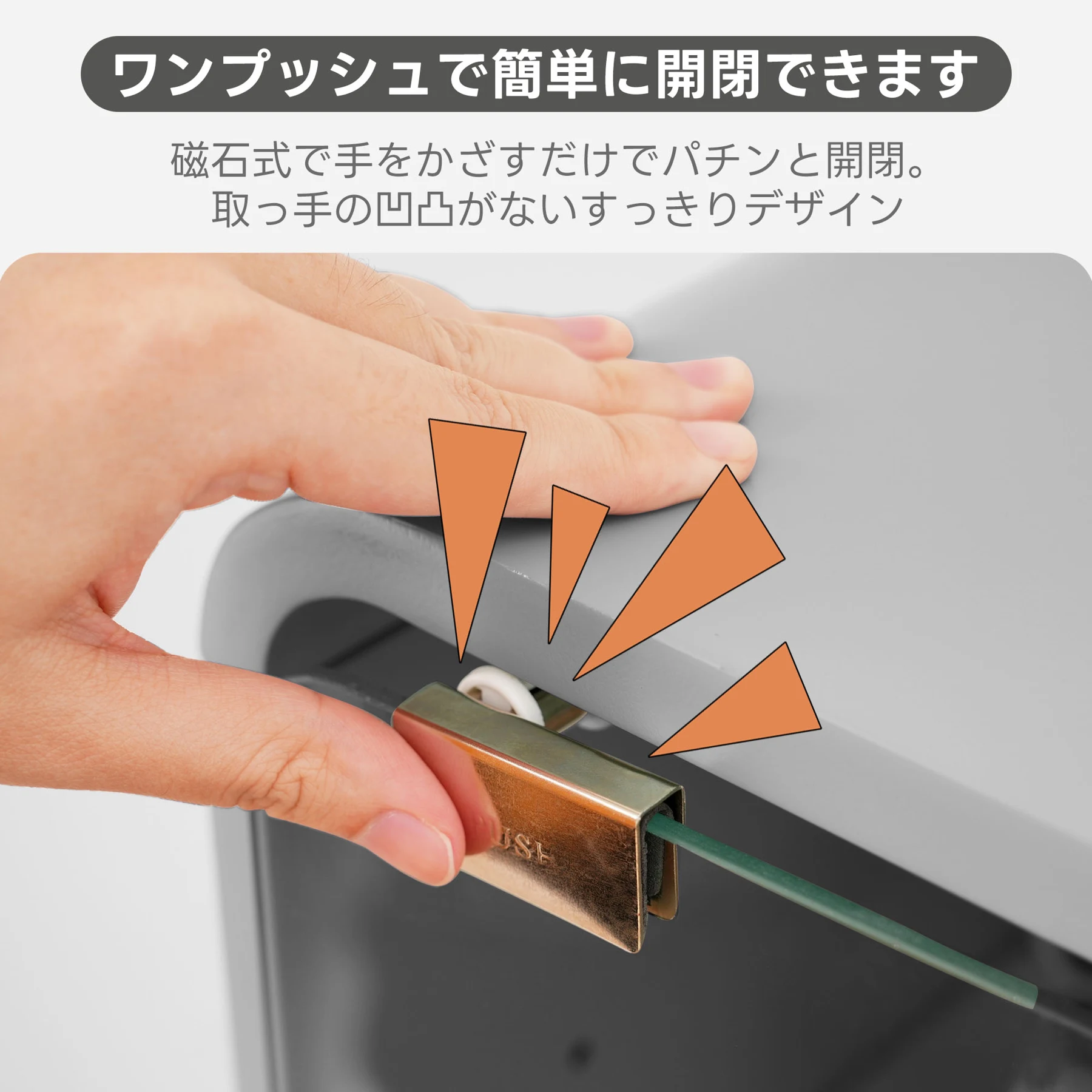 コレクションケース コレクションシェルフ ガラスディスプレイキャビネット4段 高さ調節可能 フィギュア 収納 背面ミラー 強化ガラス棚 サイズ:幅36*奥行26.5*高さ121CM グレー