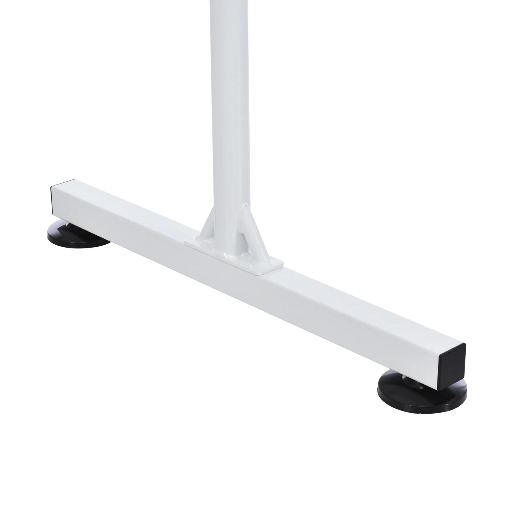 バレーバー バレエバー スタンド バレエ バー レッスンバー 高さ 5段階 85cm 90cm 95cm 100cm 105cm 調整 天然木