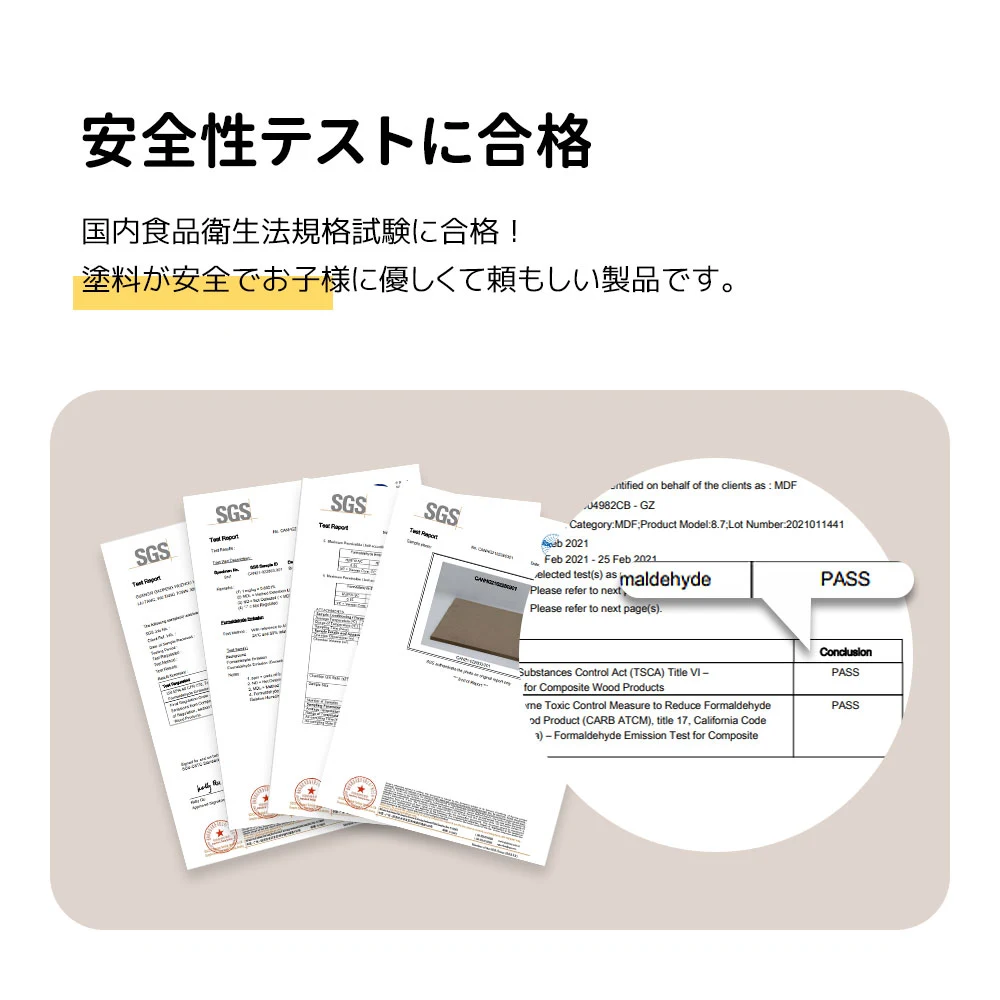おままごと キッチン 木製 台所 ライト付き 音が鳴る 製氷機 調理器具付き 調味料 食材 野菜 知育玩具 コンロ 電子レンジ 家事 おもちゃ キッズ ベビー 誕生日 プレゼント【ホワイト】