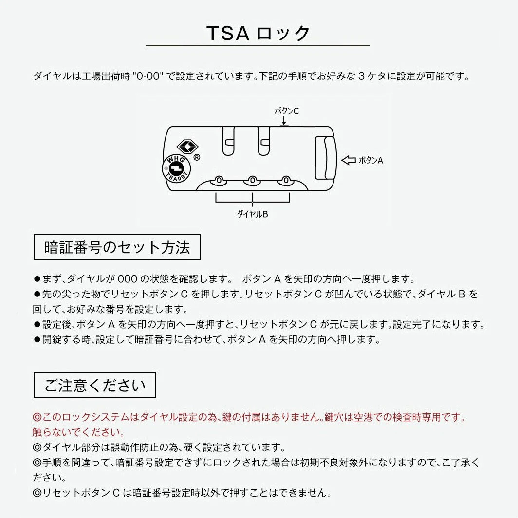 スーツケース 機内持ち込み Sサイズ キャリーケース キャリーバッグ かわいい 超軽量 女性 1日〜3日用 小型 ファスナー 国内旅行 全国 suitcase