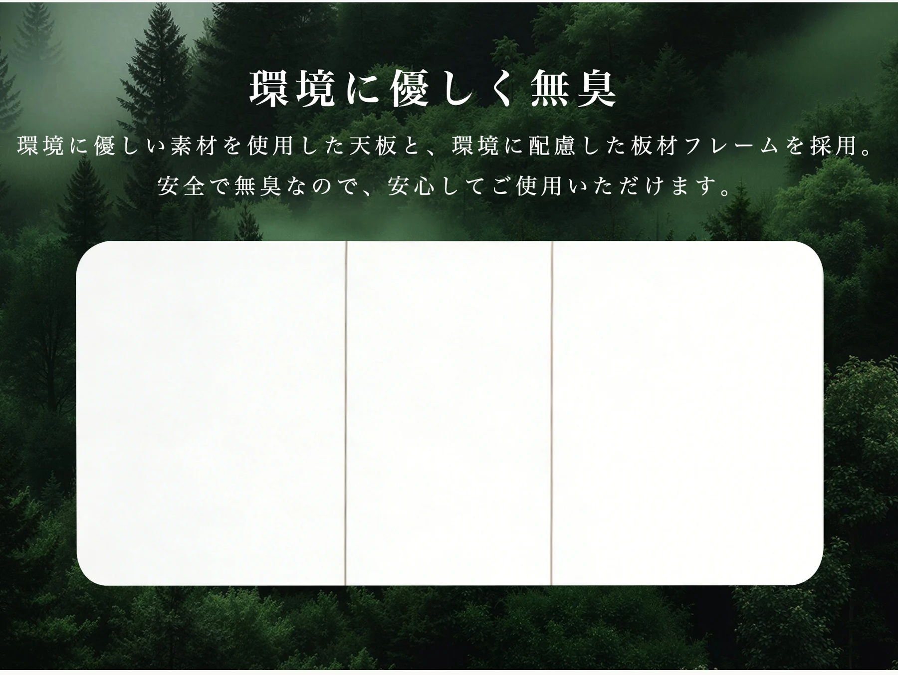 テーブル センターテーブル 折りたたみ ローテーブル 折りたたみテーブル 収納付 リビングテーブル 応接テーブル 木製 テーブル センターテーブル ローテーブル 収納 高級感 おしゃれ リビング