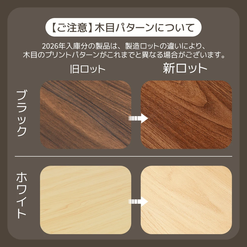 システムベット ロフトベッド シングル コンセント付き デスク付き 収納付き ラック棚付き 耐荷重250kg 高さ170cm 北欧風 二段ベッド 部屋二段ベッド スチール 耐震 ベッド パイプベッド パイプ