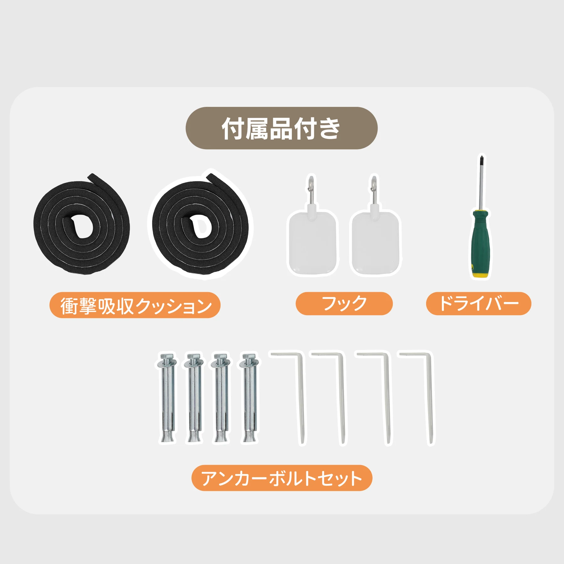 ゴミ箱 屋外 収納庫 大容量 308L 自立できる蓋 通気性抜群 頑丈 大型 安定 簡単組立 ゴミ荒らし防止 カラスよけ 大型 野良猫よけ 大きい ふた付き ゴミステーション ゴミボックス ゴミ収納 ゴミ保管 ゴミ収集 庫 ごみ 箱 カラス対策【ホワイトグレー】