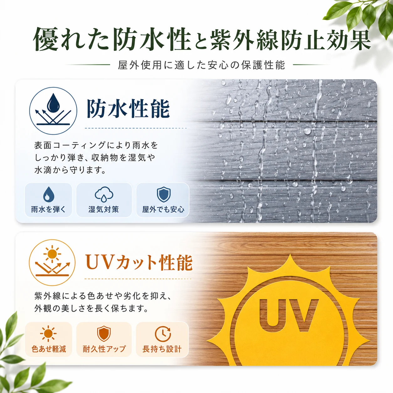 物置 屋外 戸外収納庫 スチール 幅236*奥行き303*高190 引き戸両開きタイプ 換気口付き 防さび ベランダ 防水 ガーデニング 庭