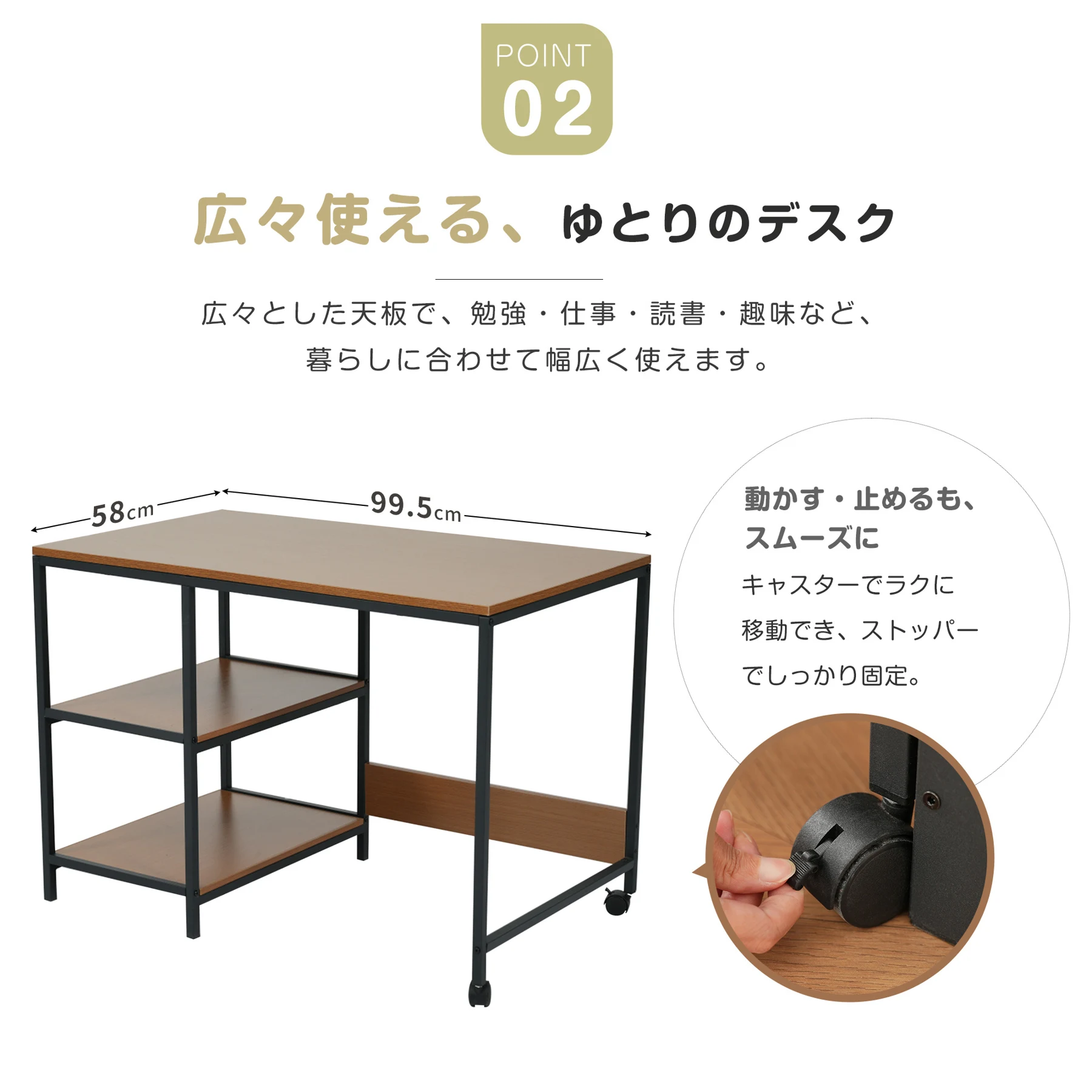 システムベッド ロフトベッド 階段付き S シングル ベッド ロータイプ ベッド デスク 本棚 机付き 学習机 コンパクト 本棚付き 収納棚 木製ベッド 収納 大人 一人暮らし キャスター付き 引き出し付き 省スペース