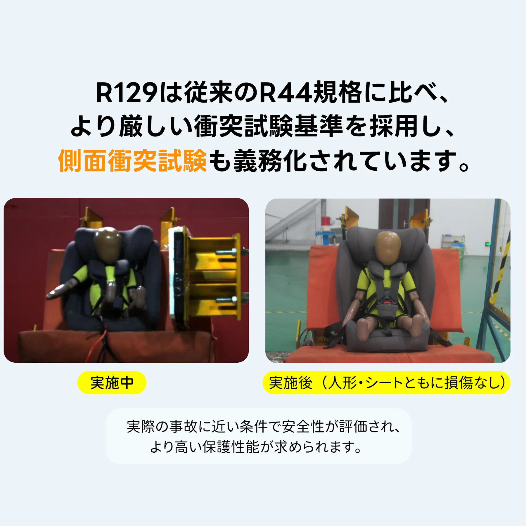 【背もたれ角度調整】チャイルドシート 折り畳み可能 ISOFIX 15か月-12歳 76~150cm 洗える 取付簡単 ジュニアシート ベビーシート キッズシート ジュニア 幼児/学童用 帰省 キッズ 孫 プレゼント 出産祝い 車【ダークグレー】