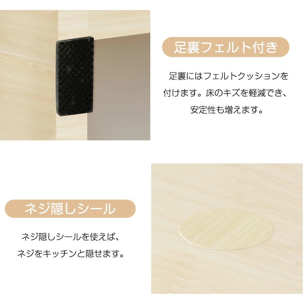 絵本棚 おもちゃ収納 大容量 おしゃれ おもちゃ収納棚 絵本ラック 木製 引き出し おもちゃ箱 北欧 玩具箱 キッズ収納 ボックス 子供用 子供部屋 部屋 かわいい キッズ 女の子 男の子 新生活 誕生日 出産祝い