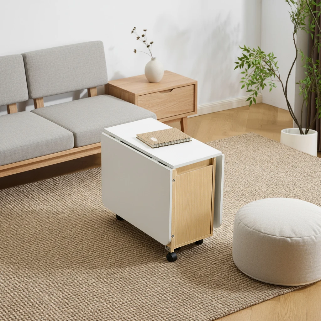 テーブル センターテーブル 折りたたみ ローテーブル 折りたたみテーブル 収納付 リビングテーブル 応接テーブル 木製 テーブル センターテーブル ローテーブル 収納 高級感 おしゃれ リビング