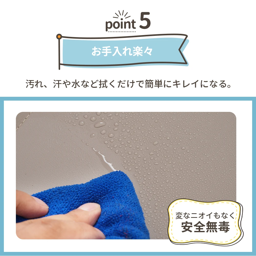 【ベージュxブラウン】おもちゃ ソフトブロック アスレチック ブロック クッション 布製 玩具 大型 室内 遊具 滑り台 キッズスペース 子供 こども キッズ 幼児 保育園 保育用品 クリスマスプレゼント