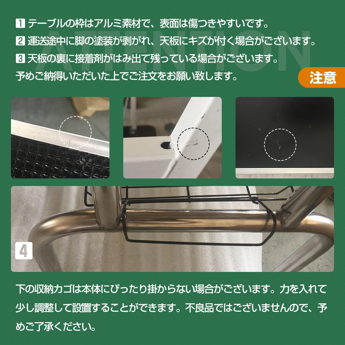 トリミングテーブル 折りたたみ トリミング台 トリミング 折り畳み ペット用 シャンプー カット ブロー ブラッシング 爪切り バリカン【ブルー】