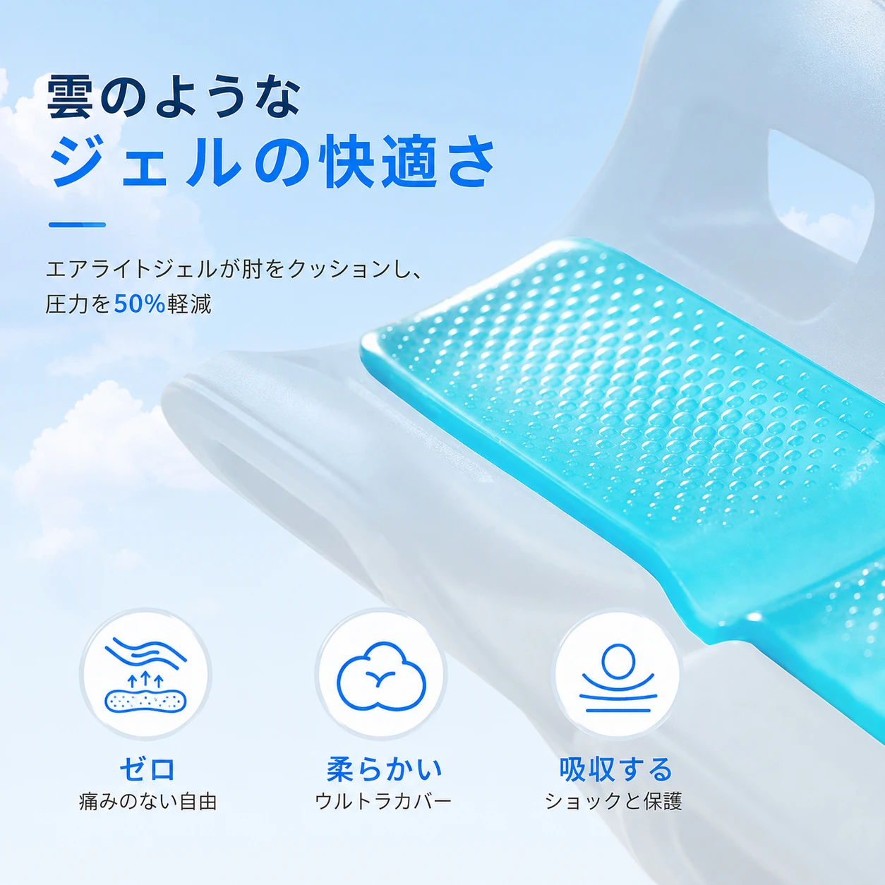 歩行器 歩行車 シルバーカー 室外用 折りたたみ可能 座面付き 四輪 キャスター付き おしゃれ 座れる 散歩 シニア 歩行補助 買い物 ショッピングカー 老人車 手押し車 介護 高齢者 新品