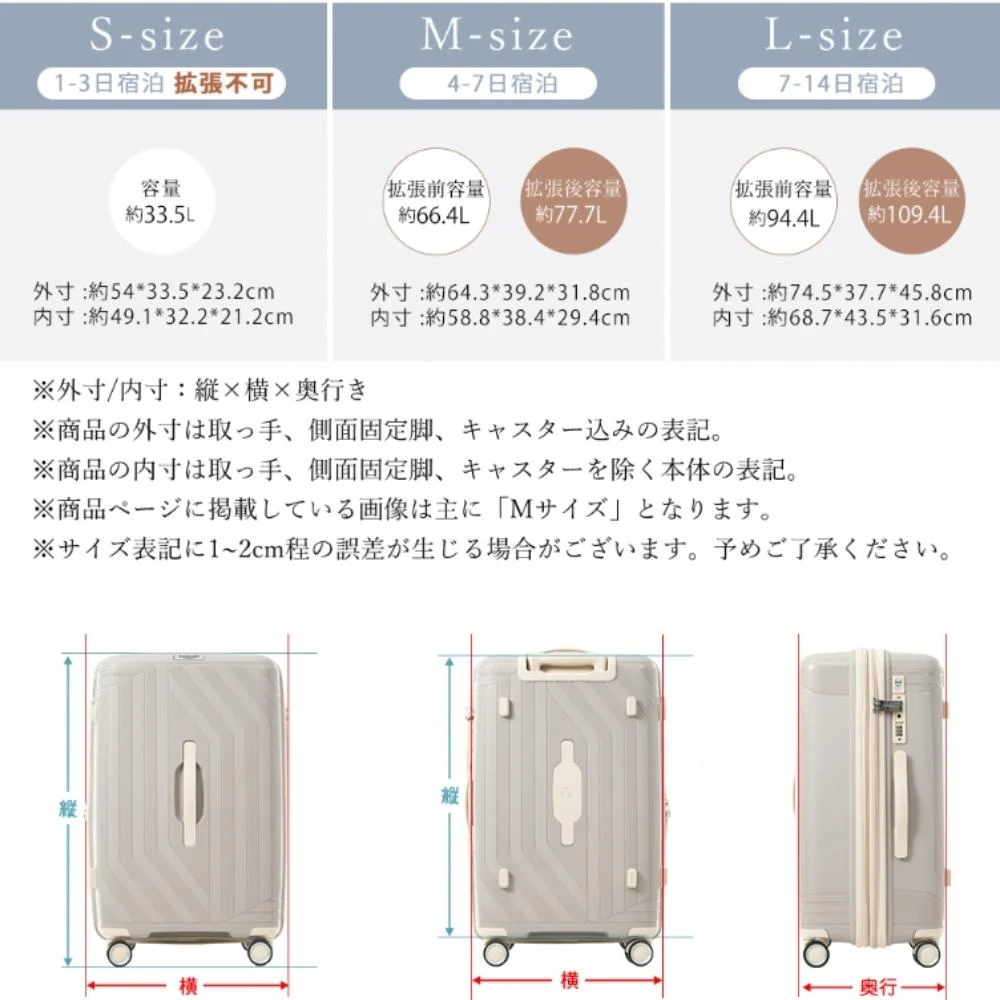 スーツケース Sサイズ キャリーケース 機内持ち込み 軽量 ストッパー付き USBポート TSAロック ダブルキャスター 修学旅行 かわいい 小型 1~3日 中学生 大容量 海外旅行 トートバッグ ハンドバッグ レディース バッグ 手提げ 軽量 ファスナーで閉まる 大容量 軽い かばん a4バッグ ショルダー かわいい 通学 通勤 旅行