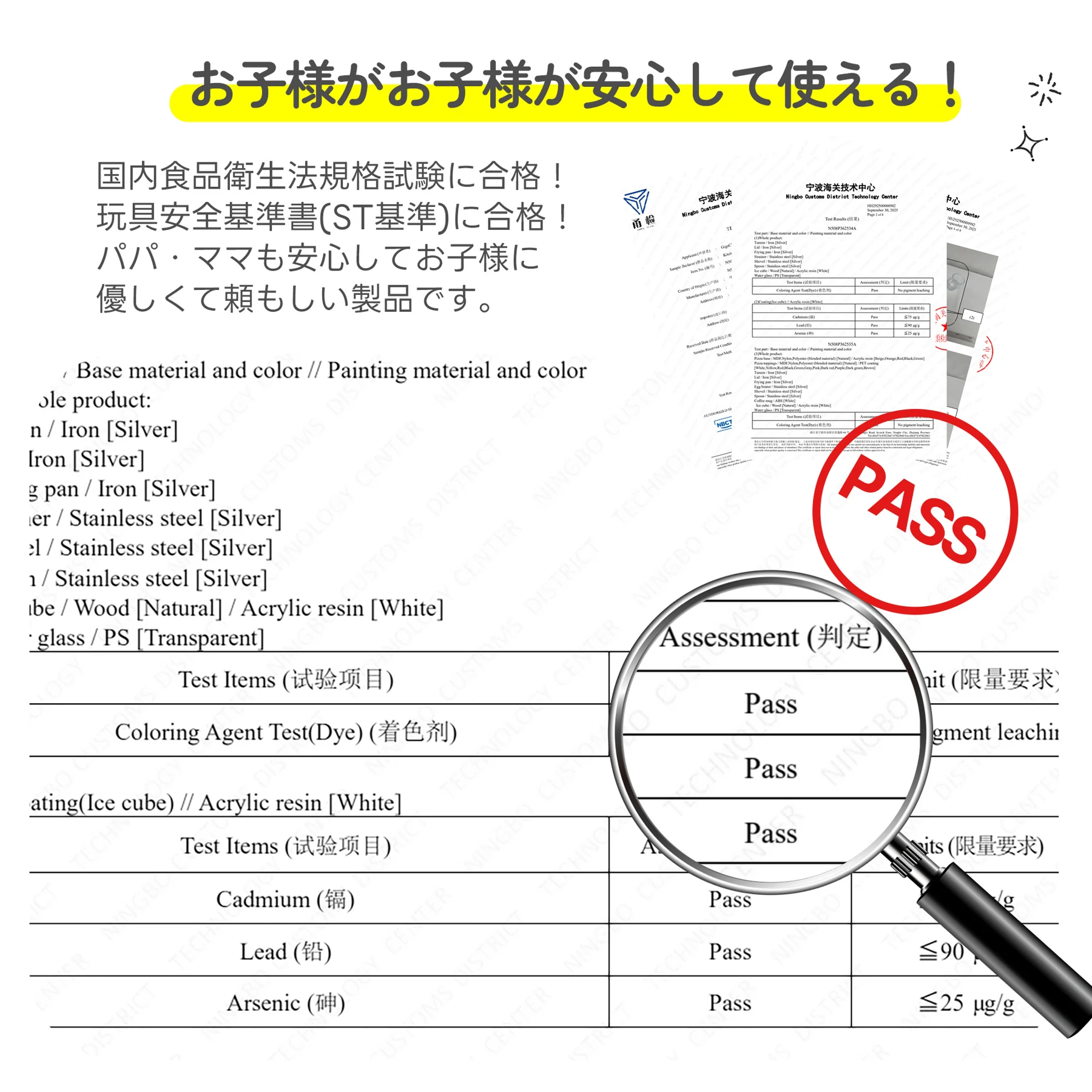 おままごと キッチン 小物15セット 木製 台所 調理器具付き トースター 知育玩具 コーヒーメーカー 収納キャビネット コンロ 洗濯機 電子レンジ 家事 おもちゃ キッズ ベビー 誕生日 プレゼント【ホワイト+ベージュ】