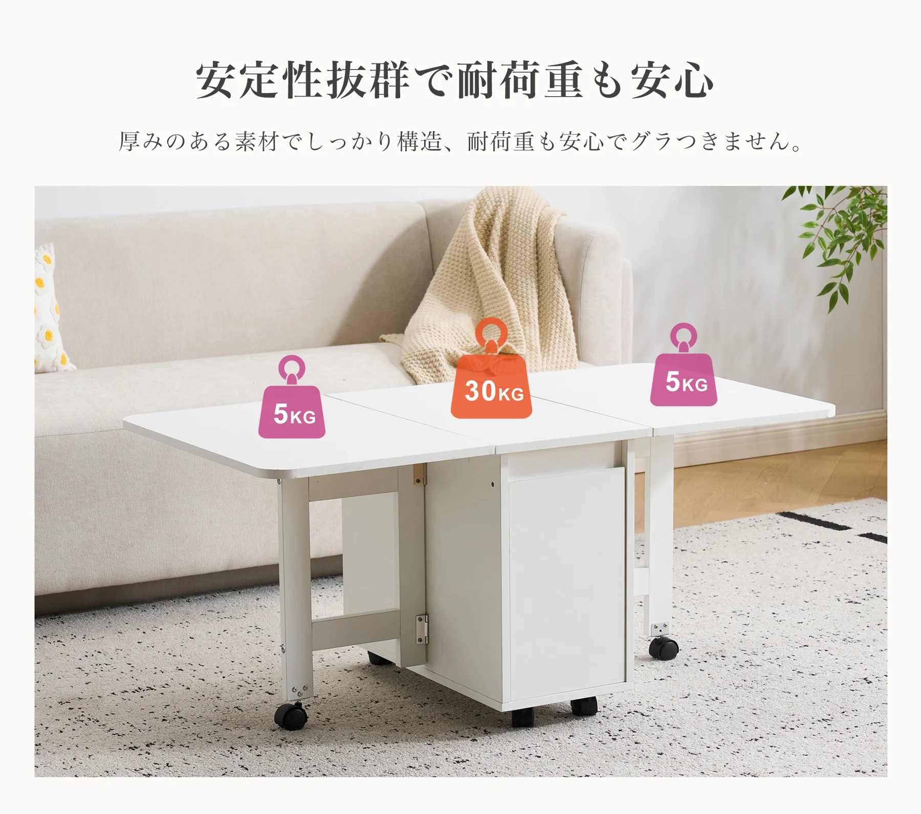 テーブル センターテーブル 折りたたみ ローテーブル 折りたたみテーブル 収納付 リビングテーブル 応接テーブル 木製 テーブル センターテーブル ローテーブル 収納 高級感 おしゃれ リビング
